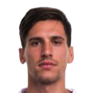 https://img.jzzzjm.com/img/football/player/3a6cdf67b40b17ddb1a3433cb753ae14.png