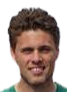 https://img.jzzzjm.com/img/football/player/3a79c222046d6261db5521cae0997606.png