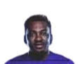 https://img.jzzzjm.com/img/football/player/3a8052cd9a47d58211d0e59e2d51989b.png