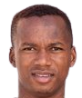 https://img.jzzzjm.com/img/football/player/3aab9b52715cee91771cc758d2d64025.png