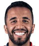 https://img.jzzzjm.com/img/football/player/3af52afc8b09b0fe21ab7f64add6f21d.png