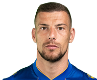 https://img.jzzzjm.com/img/football/player/3afd793625f62bcaf715ad79c9593c06.png