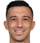 https://img.jzzzjm.com/img/football/player/3aff30d961b948f1a34a5baec46291d1.png