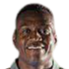 https://img.jzzzjm.com/img/football/player/3b00efcd52e705ee243363f54c42c9a9.png