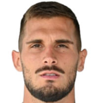 https://img.jzzzjm.com/img/football/player/3b4174aee08a6ed5c7f65c3572702089.png