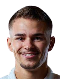 https://img.jzzzjm.com/img/football/player/3b64d781be08f15a983117082165583f.png