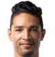 https://img.jzzzjm.com/img/football/player/3bd36c885b7e52620989b8ad03ee6027.png