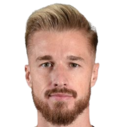 https://img.jzzzjm.com/img/football/player/3bd6d1e359cc3075541ce3279ec63a70.png