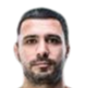 https://img.jzzzjm.com/img/football/player/3c7a4ea32c02fea6e4268b1b048be3ca.png