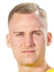 https://img.jzzzjm.com/img/football/player/3ccc196a4d2393b003c4c202e41e6708.png