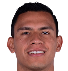 https://img.jzzzjm.com/img/football/player/3cd784e6c2c6734804078c0d056c032d.png