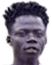 https://img.jzzzjm.com/img/football/player/3cea8b286023e12c9283c00b46cca08b.png