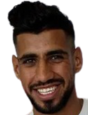 https://img.jzzzjm.com/img/football/player/3cfeb49a337f56c9346e69e605bc9d02.png