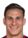 https://img.jzzzjm.com/img/football/player/3d023c1ab16cabb174f96889c91e378b.png