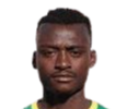 https://img.jzzzjm.com/img/football/player/3d6bd74be2abdfecce3e03e7973aeddd.png