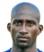 https://img.jzzzjm.com/img/football/player/3d8d894e70b6ef7cca487f452cbd94d6.png