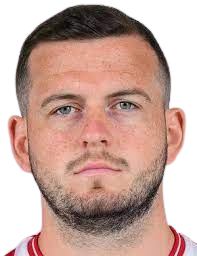 https://img.jzzzjm.com/img/football/player/3dc14377f9ea4b0fc70a15178f61f399.png