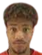 https://img.jzzzjm.com/img/football/player/3dcb2590bcc61ca4efe2e62c5df53468.png