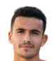 https://img.jzzzjm.com/img/football/player/3de02aa6fcf52cfed2905e46c20149bf.png