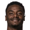 https://img.jzzzjm.com/img/football/player/3e47ee945394d42c1a7712e27cddf5cd.png