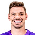 https://img.jzzzjm.com/img/football/player/3e6a4630fc3442a9978e224a0af68e2e.png