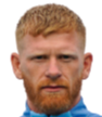 https://img.jzzzjm.com/img/football/player/3e81f5a51dd337e6b2017bfb60651871.png