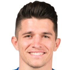 https://img.jzzzjm.com/img/football/player/3e9a98dfb74a8cdcbf126564ce835069.png