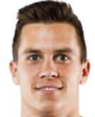 https://img.jzzzjm.com/img/football/player/3e9dc56fa2b019766ce2a3dd545fcbd0.png