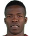 https://img.jzzzjm.com/img/football/player/3eb00c9a390a59ada62bb5f766c99b38.png