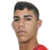 https://img.jzzzjm.com/img/football/player/3f1d75d21ea297b04a837ccedeffb547.png