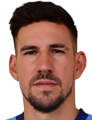 https://img.jzzzjm.com/img/football/player/3f21981f63aeb22d8250bd52543ffa44.png