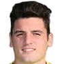 https://img.jzzzjm.com/img/football/player/3f239245f6140275701fe687754e0070.png