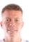 https://img.jzzzjm.com/img/football/player/3f36bbcb8069cc6fa5ff27ce7c430d88.png