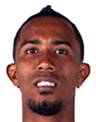 https://img.jzzzjm.com/img/football/player/3f41b4cd286242deadda2a7f4168a9b0.png