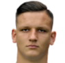 https://img.jzzzjm.com/img/football/player/3f4a39da5ce4de16612b4ddad8a3c185.png