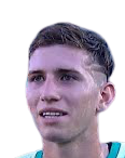 https://img.jzzzjm.com/img/football/player/3f61176e7ee5cf7d51df2fb3f0a54e2b.png