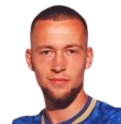 https://img.jzzzjm.com/img/football/player/3f81292516edf27a9f390bb320847335.png