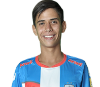 https://img.jzzzjm.com/img/football/player/4017bf539de38fc7958f261d8cc7c96d.png