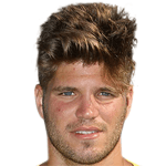 https://img.jzzzjm.com/img/football/player/403112beb4732b0d2dd27a966cfdd680.png