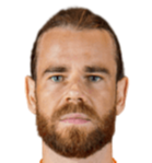 https://img.jzzzjm.com/img/football/player/4035294b90f39b2333b47d23d4def17e.png