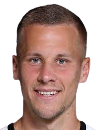 https://img.jzzzjm.com/img/football/player/40439e3709a6b0933a60c30dbf8cabf5.png