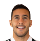 https://img.jzzzjm.com/img/football/player/405b47e4c4d56dbd902eba452333ff34.png