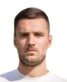 https://img.jzzzjm.com/img/football/player/40659a9c7525b81cfa1c9fb2e36e5be4.png