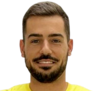 https://img.jzzzjm.com/img/football/player/40a95bfd3c69aa77ee34baf2c0ad52ee.png