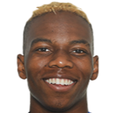 https://img.jzzzjm.com/img/football/player/40d55457f26252495ae25d6d61967b96.png