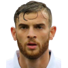 https://img.jzzzjm.com/img/football/player/40d7630b2170a133b919335d01e0f5d3.png