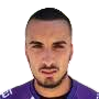 https://img.jzzzjm.com/img/football/player/4116b0c4adbecb42b015693674249e14.png