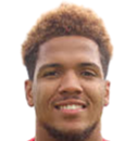 https://img.jzzzjm.com/img/football/player/41191ed26c5d996fd6bd3547371856f5.png