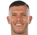 https://img.jzzzjm.com/img/football/player/412c3f50911582f65d3af50408296810.png