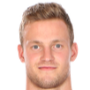 https://img.jzzzjm.com/img/football/player/412dcd21c1668285b8e6fa2065762091.png